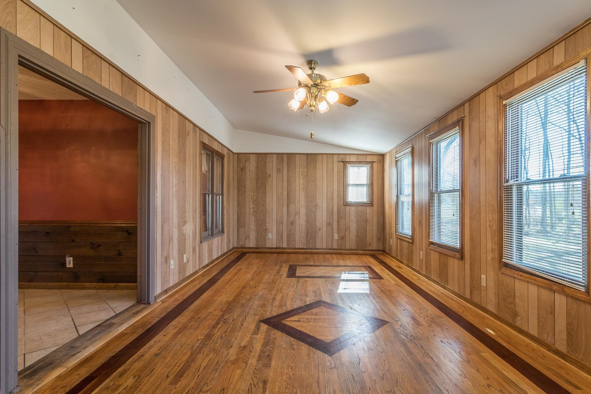 2844 Welding Road Wake Forest, NC 27587 - Photo 17 of 31 Photo 17