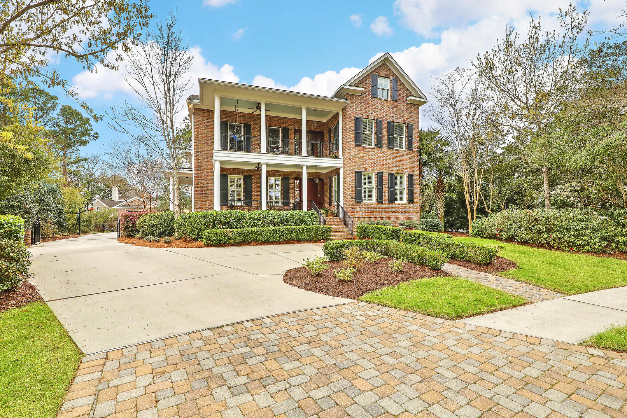 214 Little Palm Loop Mount Pleasant, SC 29464 - Photo 1 of 48 1R3A2934_5_6