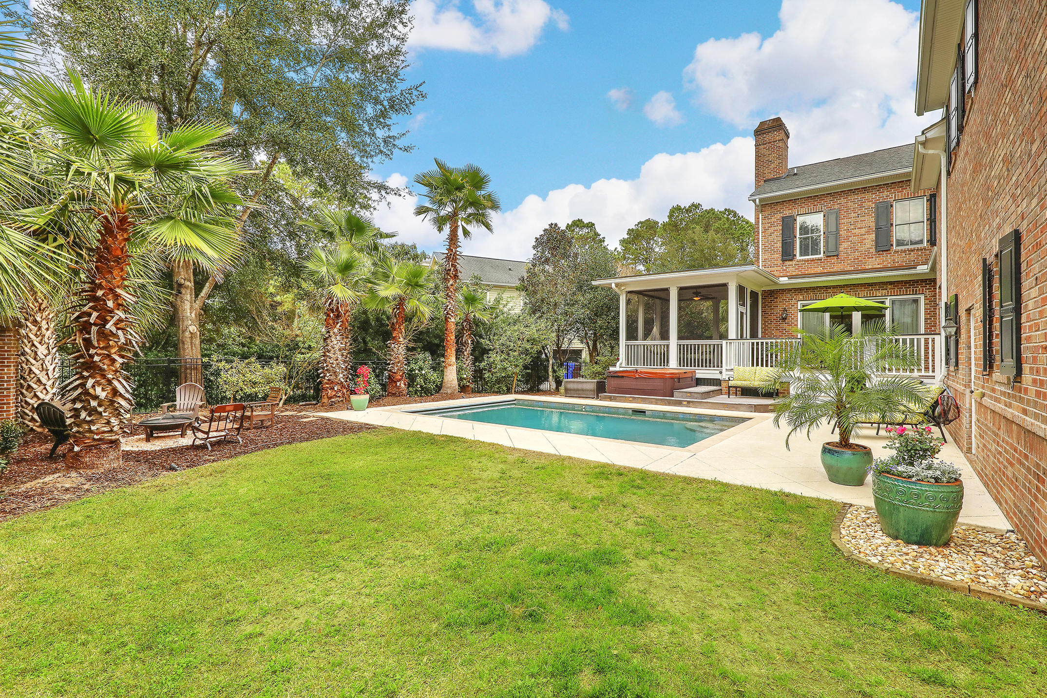 214 Little Palm Loop Mount Pleasant, SC 29464 - Photo 2 of 48 1R3A2961_2_3