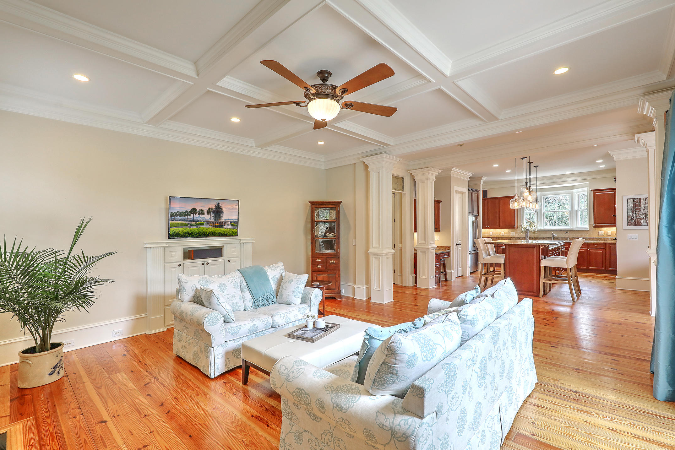 214 Little Palm Loop Mount Pleasant, SC 29464 - Photo 13 of 48 1R3A2823_4_5