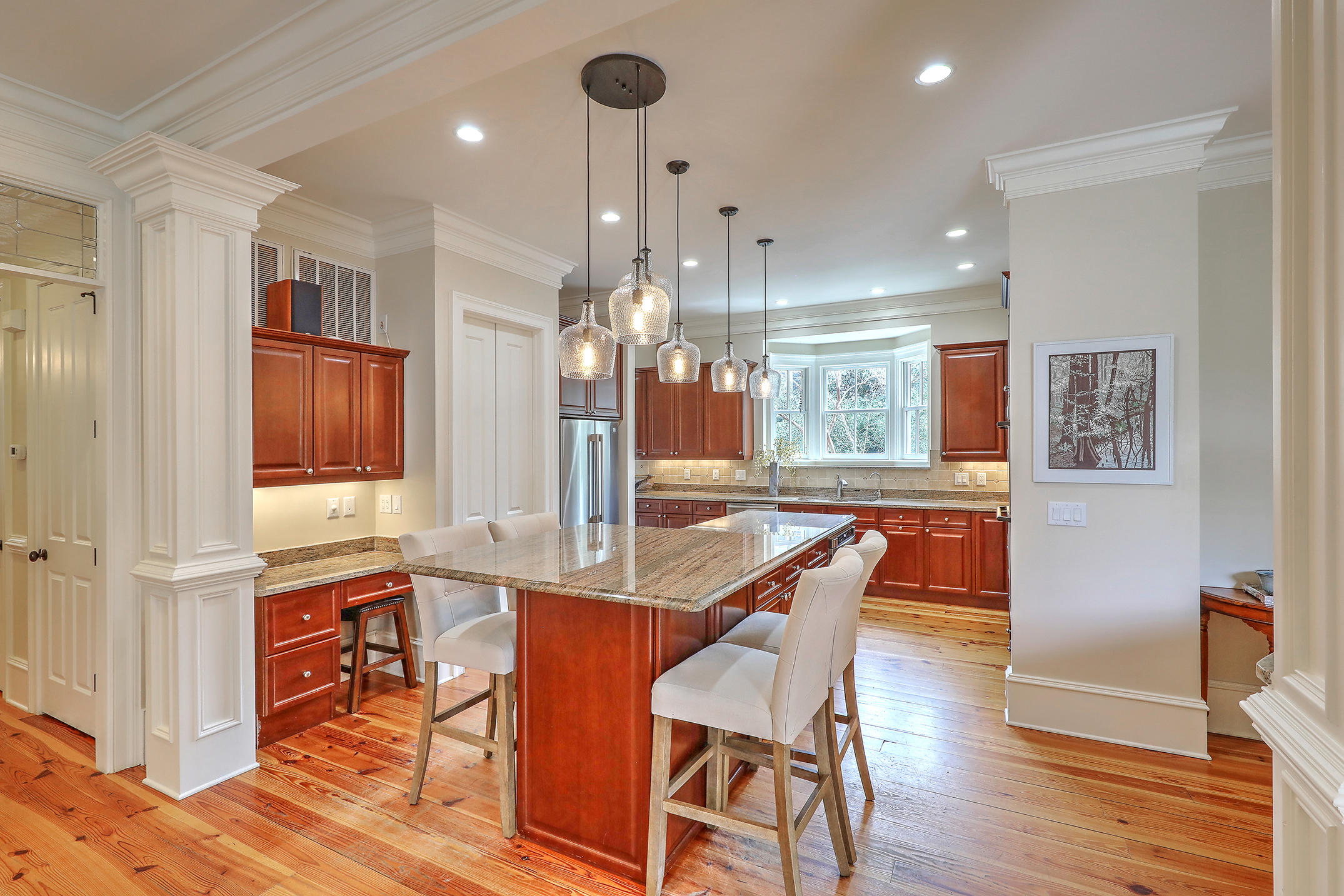 214 Little Palm Loop Mount Pleasant, SC 29464 - Photo 14 of 48 1R3A2826_7_8