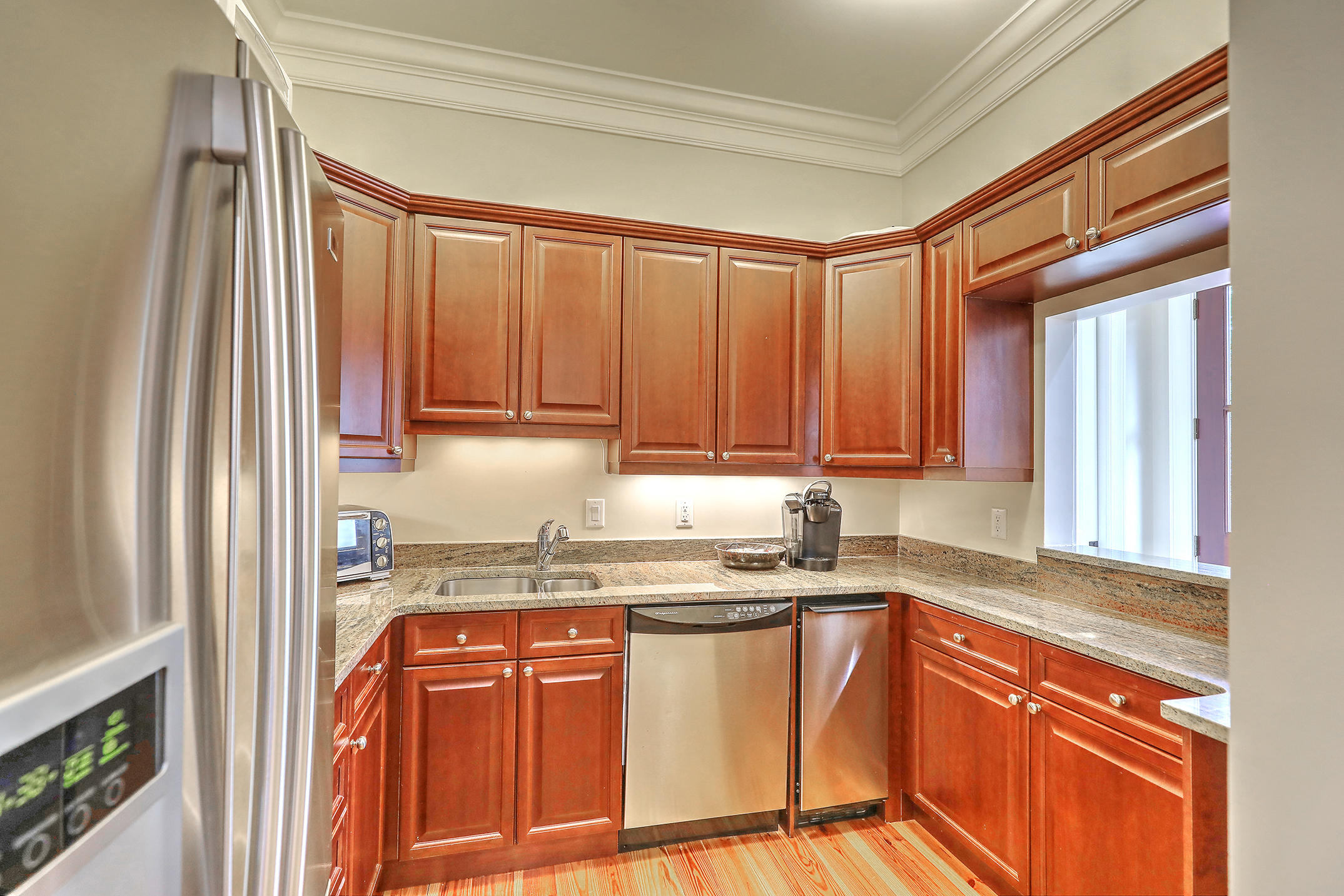 214 Little Palm Loop Mount Pleasant, SC 29464 - Photo 18 of 48 1R3A2988_89_90