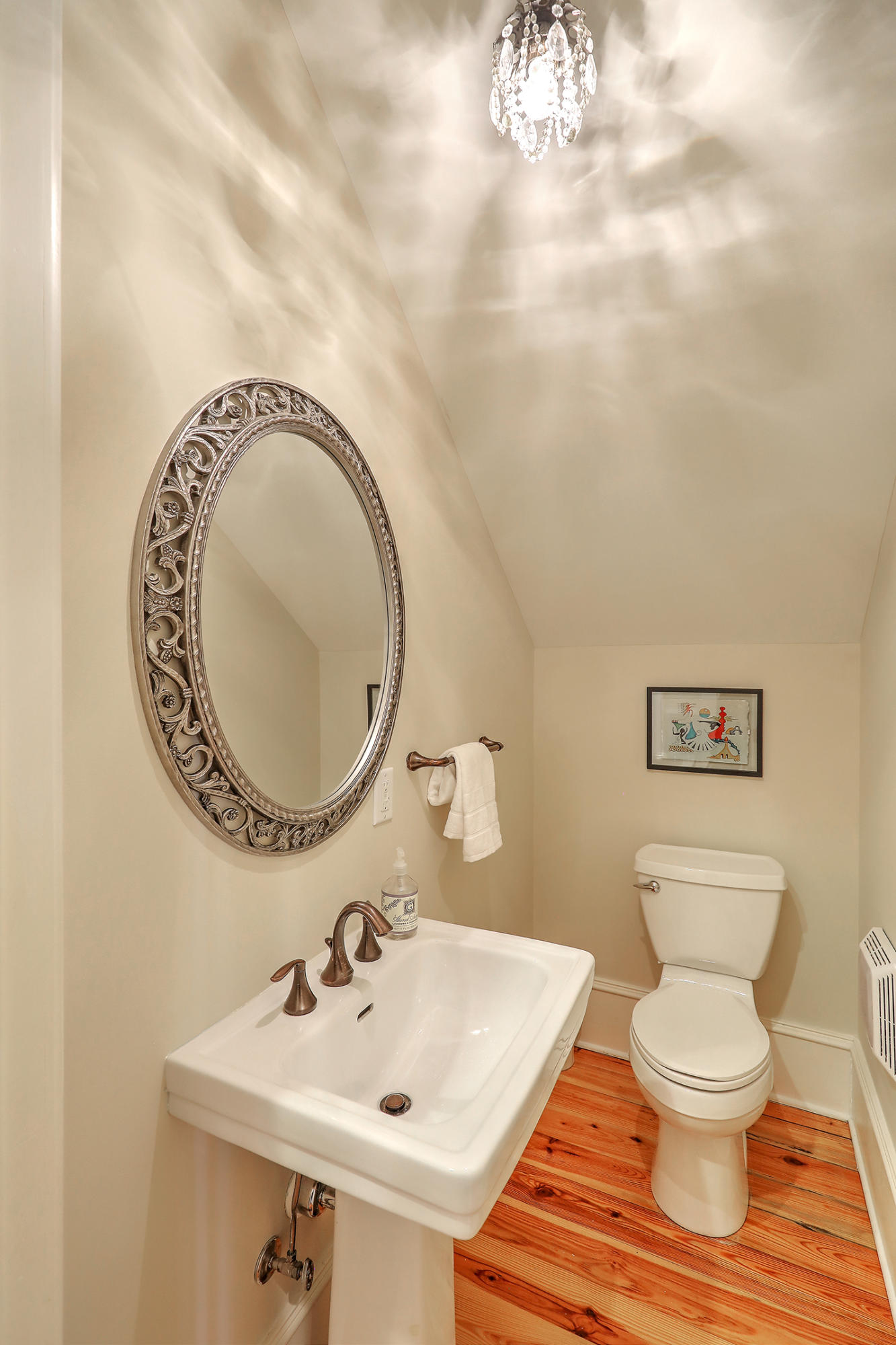 214 Little Palm Loop Mount Pleasant, SC 29464 - Photo 20 of 48 1R3A2853_4_5