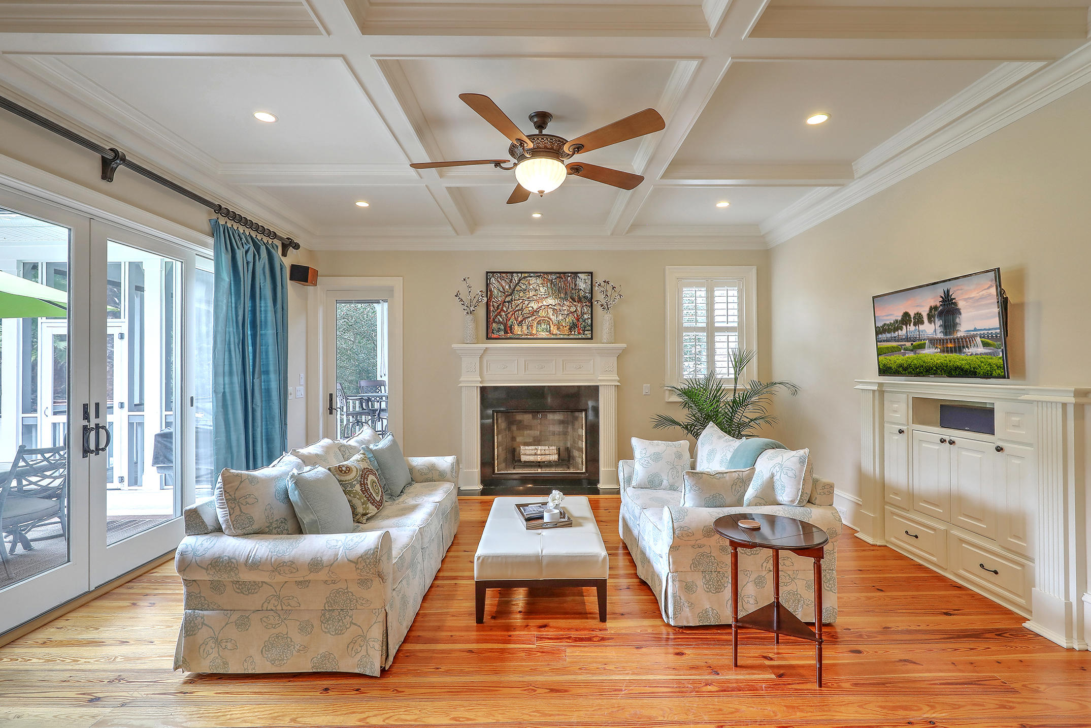 214 Little Palm Loop Mount Pleasant, SC 29464 - Photo 3 of 48 1R3A2817_8_9