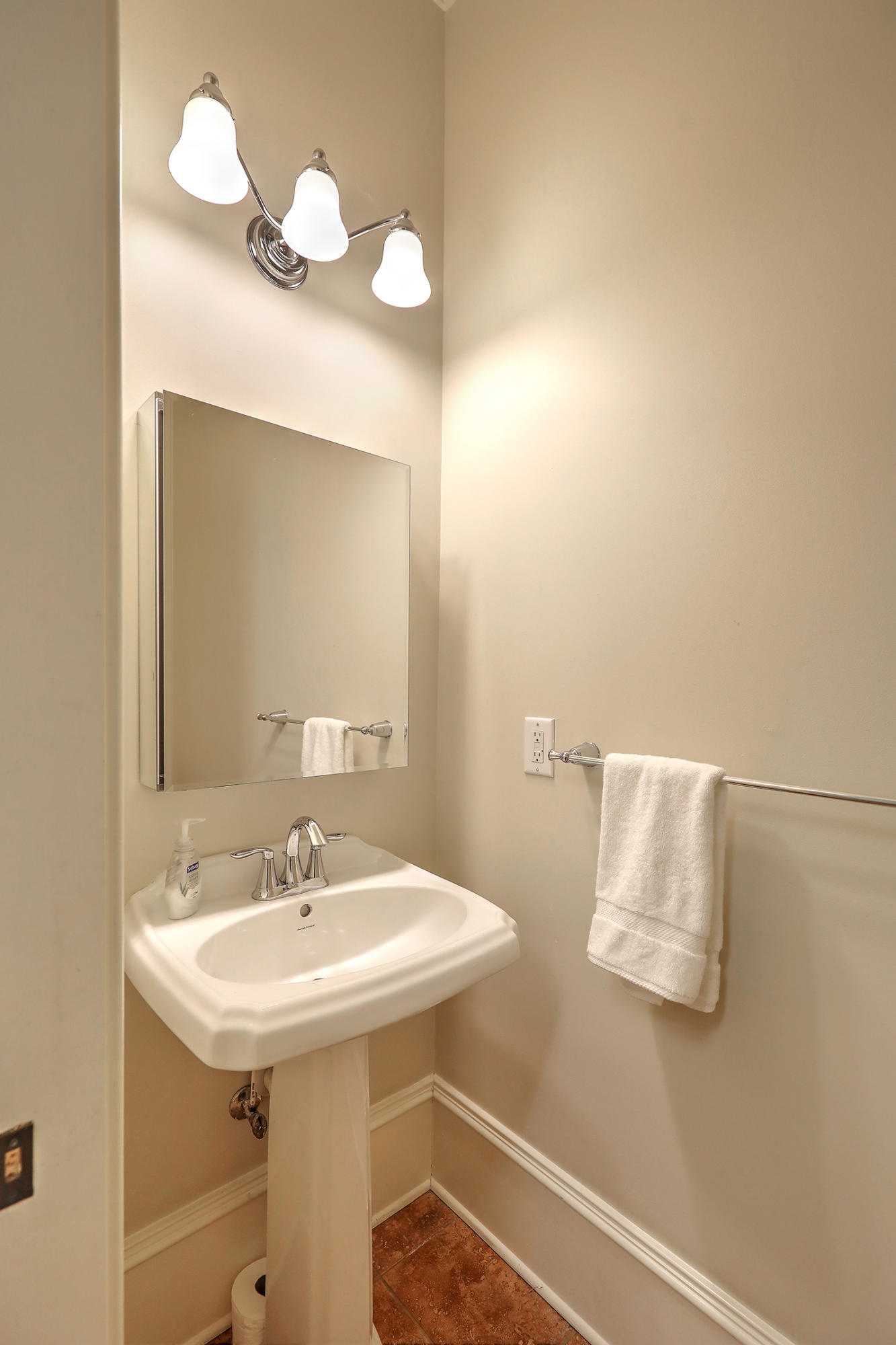 214 Little Palm Loop Mount Pleasant, SC 29464 - Photo 22 of 48 1R3A2862_3_4