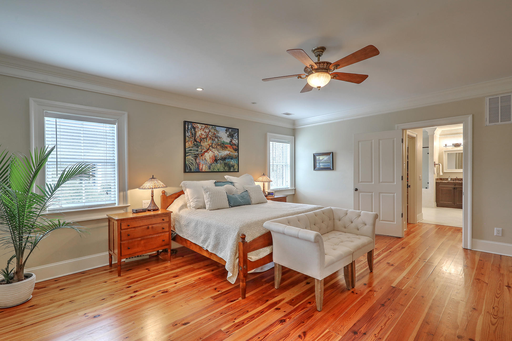 214 Little Palm Loop Mount Pleasant, SC 29464 - Photo 25 of 48 1R3A2874_5_6
