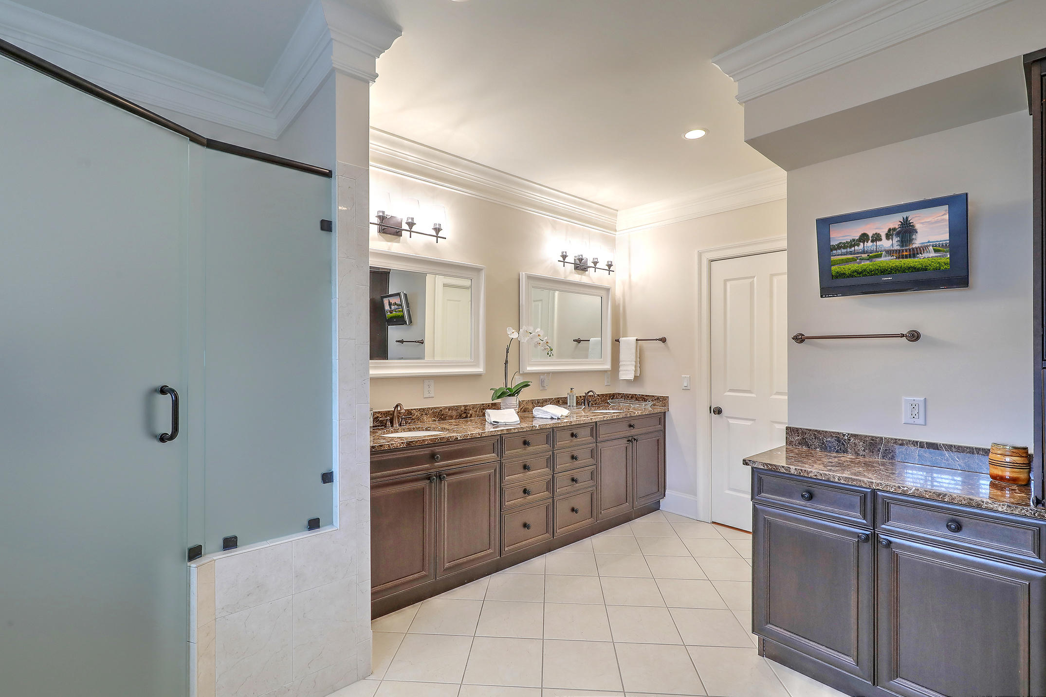 214 Little Palm Loop Mount Pleasant, SC 29464 - Photo 26 of 48 1R3A2883_4_5