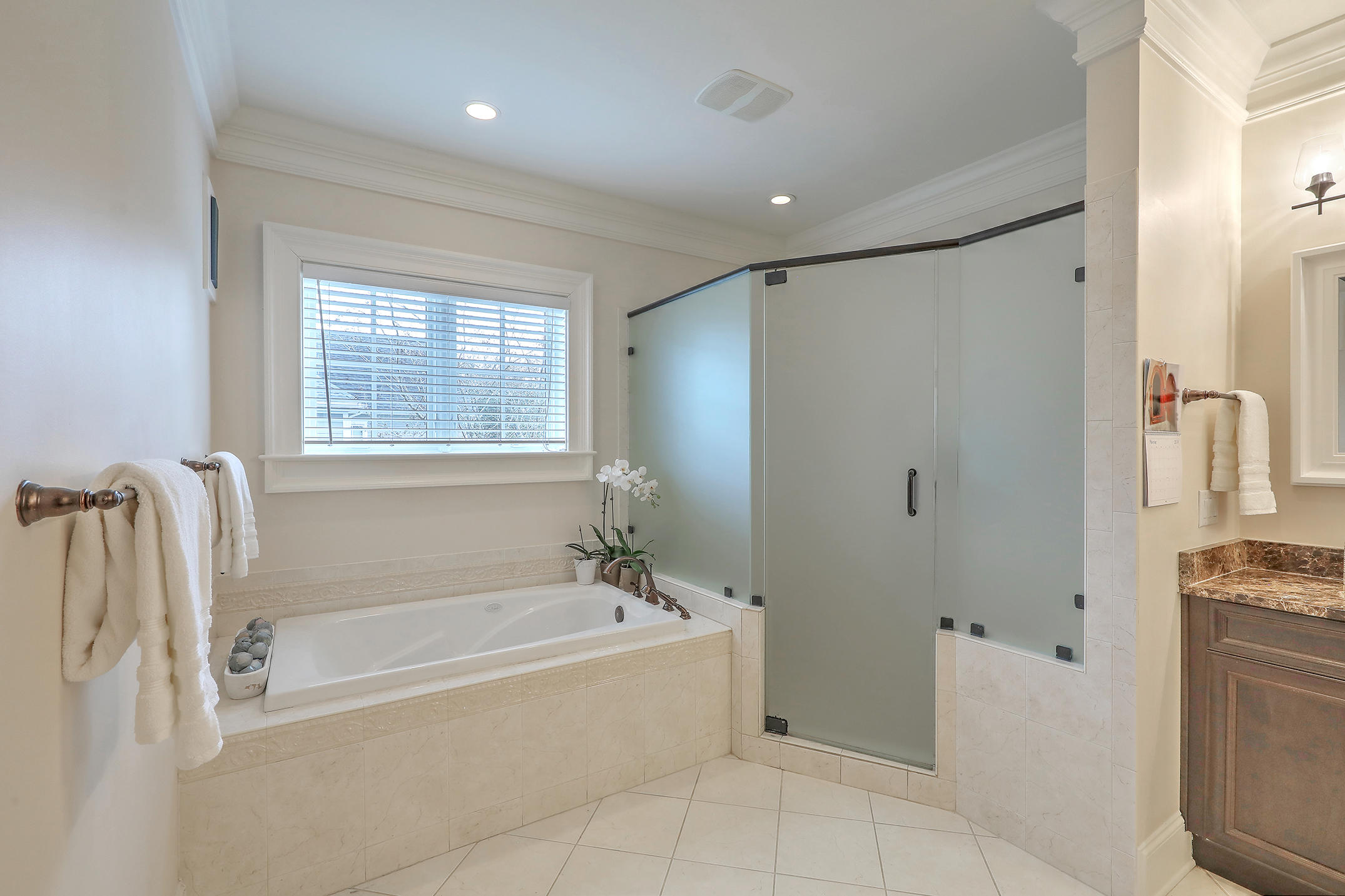 214 Little Palm Loop Mount Pleasant, SC 29464 - Photo 27 of 48 1R3A2886_7_8