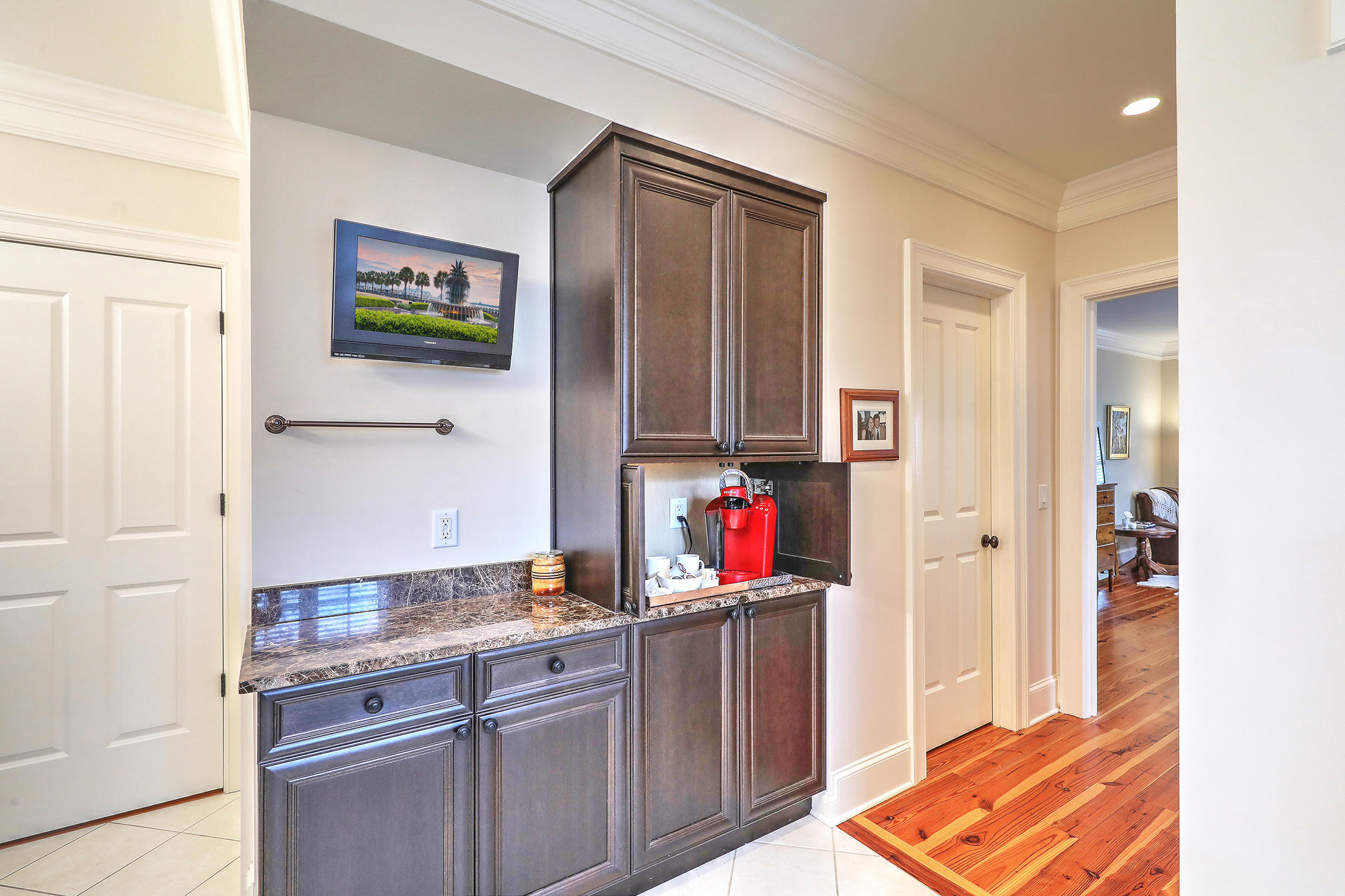 214 Little Palm Loop Mount Pleasant, SC 29464 - Photo 28 of 48 1R3A2892_3_4