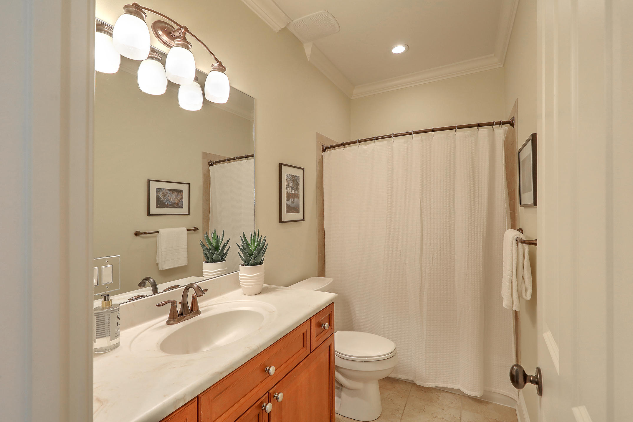 214 Little Palm Loop Mount Pleasant, SC 29464 - Photo 31 of 48 1R3A2901_2_3