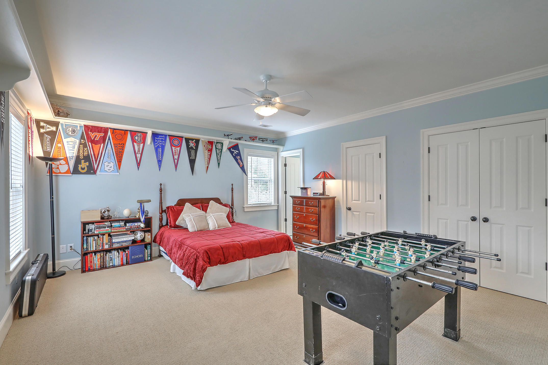 214 Little Palm Loop Mount Pleasant, SC 29464 - Photo 32 of 48 1R3A2904_5_6