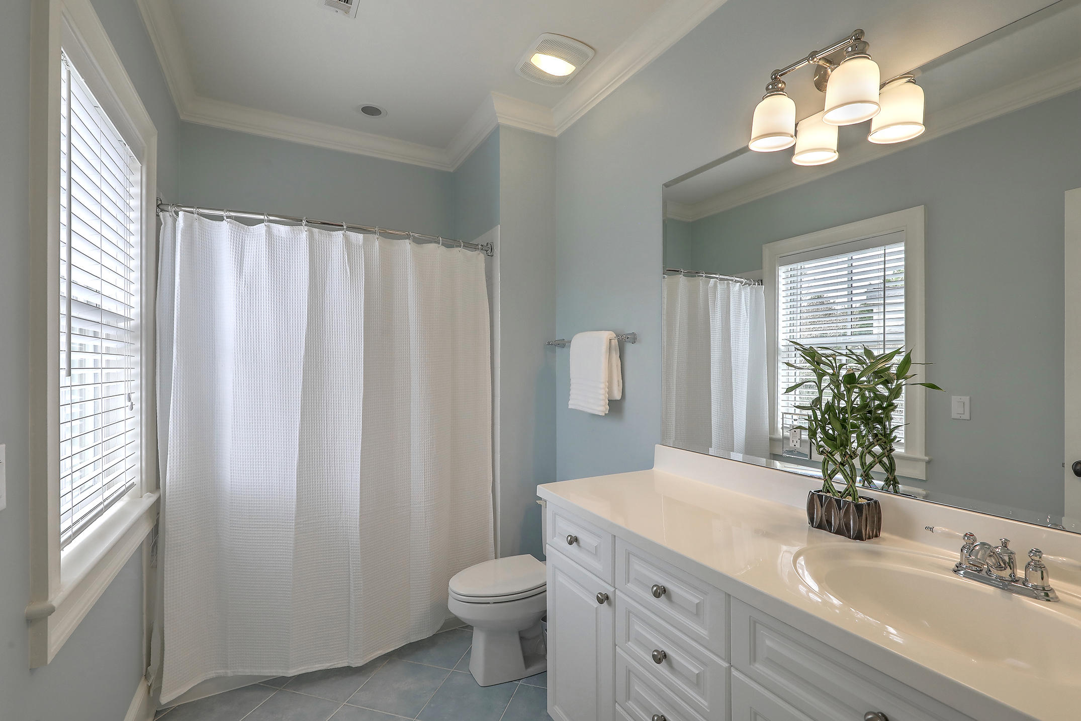 214 Little Palm Loop Mount Pleasant, SC 29464 - Photo 33 of 48 1R3A2907_8_9