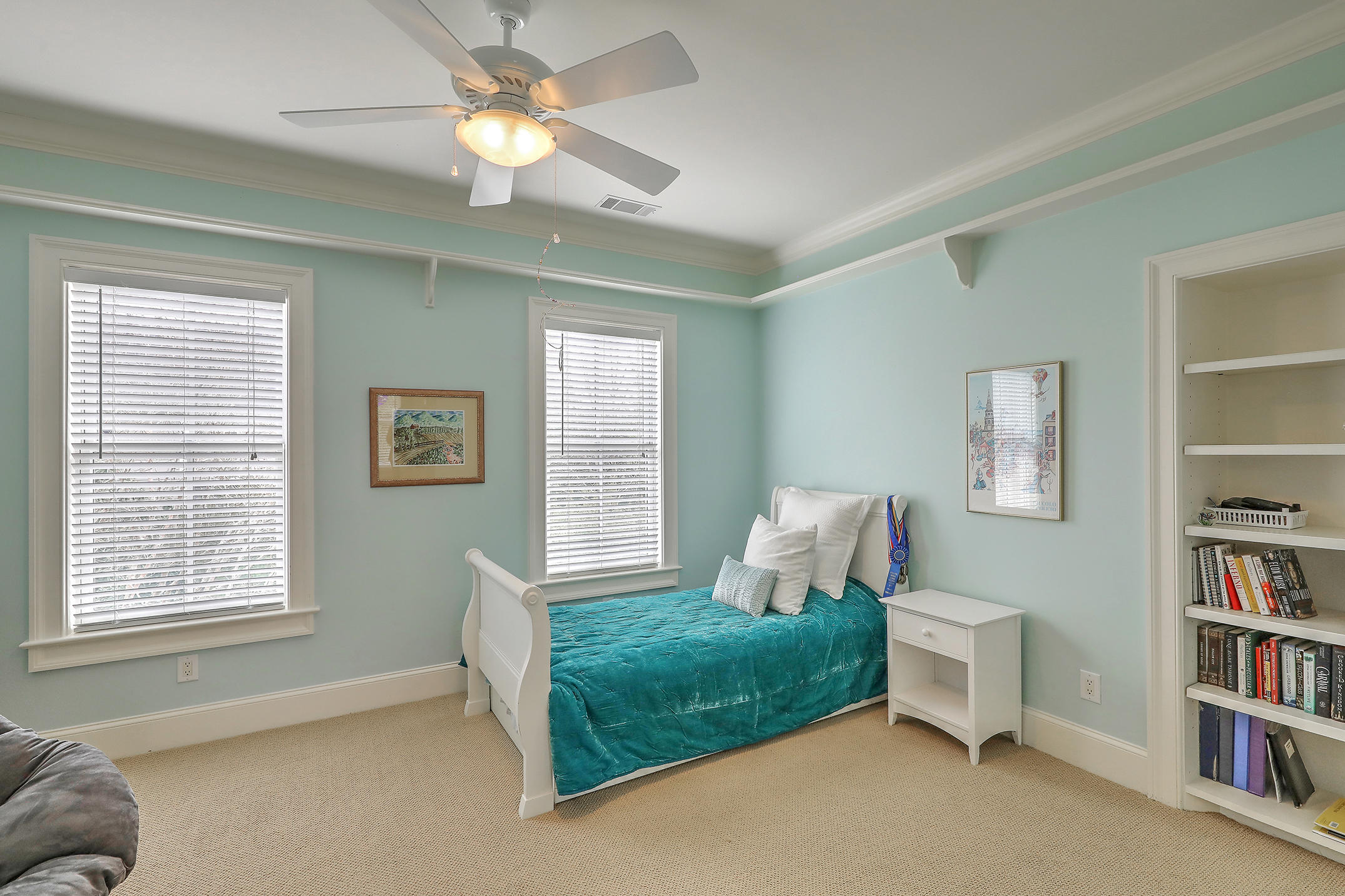214 Little Palm Loop Mount Pleasant, SC 29464 - Photo 34 of 48 1R3A2910_1_2