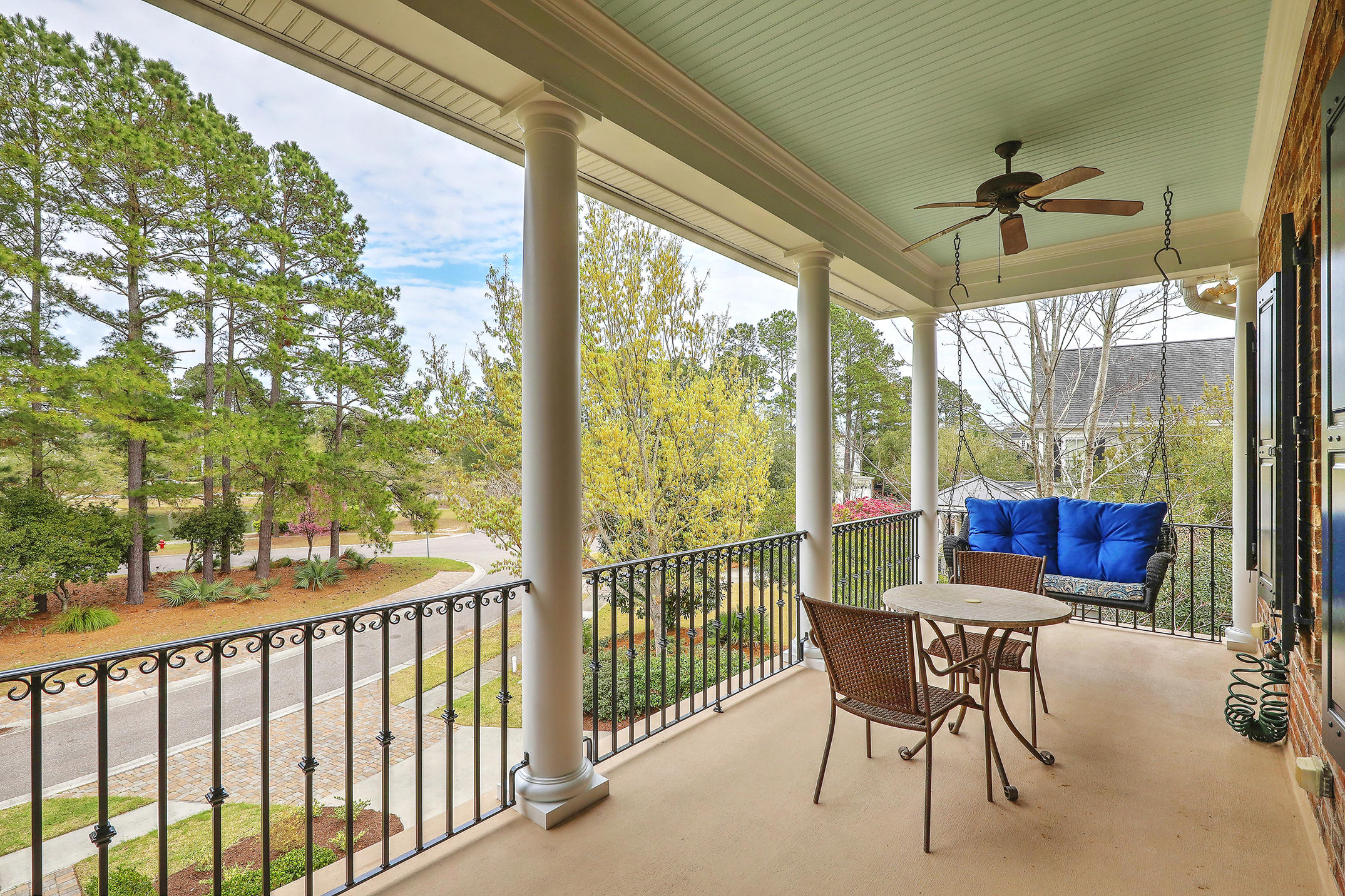 214 Little Palm Loop Mount Pleasant, SC 29464 - Photo 36 of 48 1R3A2916_7_8