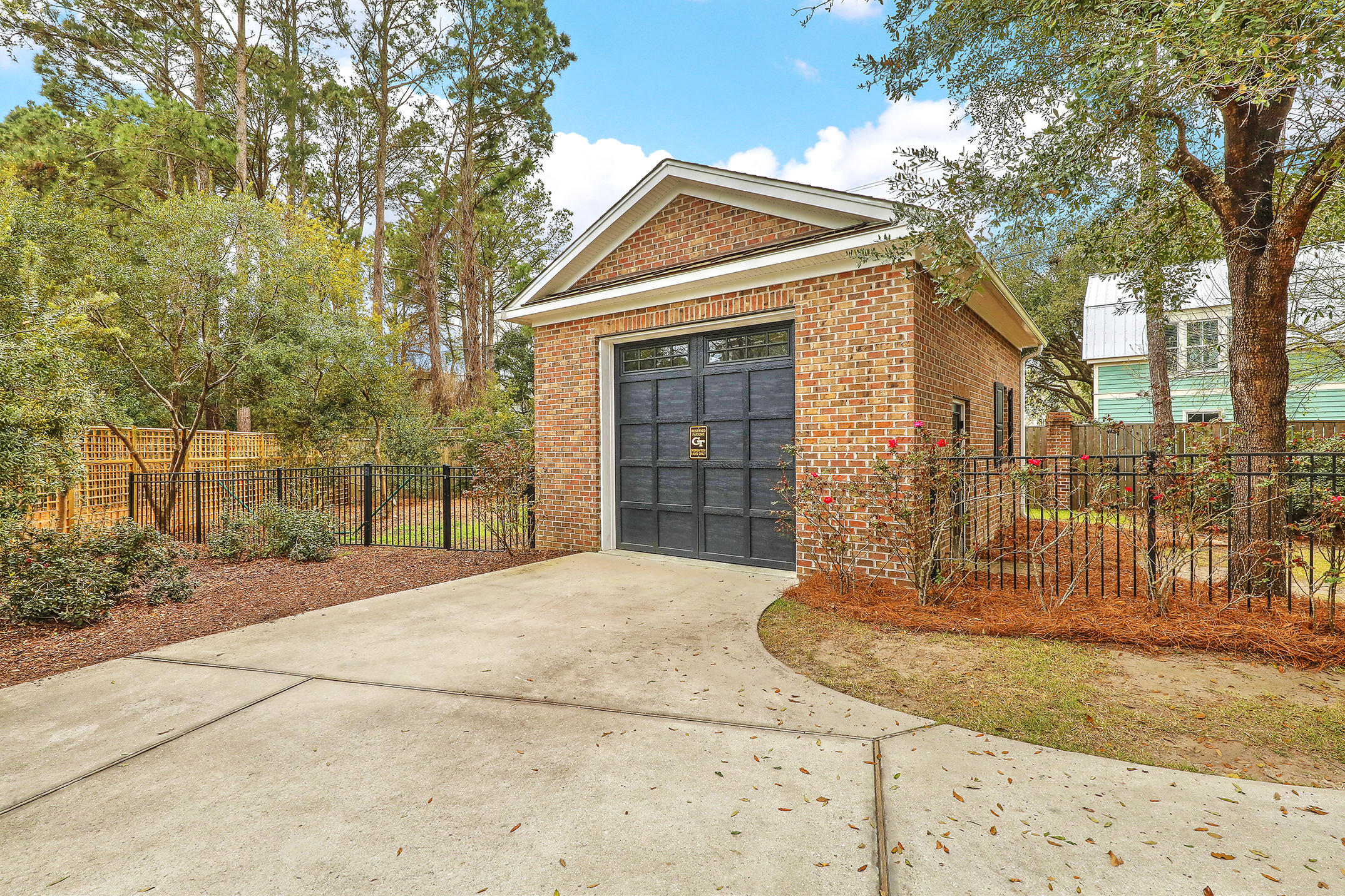 214 Little Palm Loop Mount Pleasant, SC 29464 - Photo 40 of 48 1R3A2931_2_3