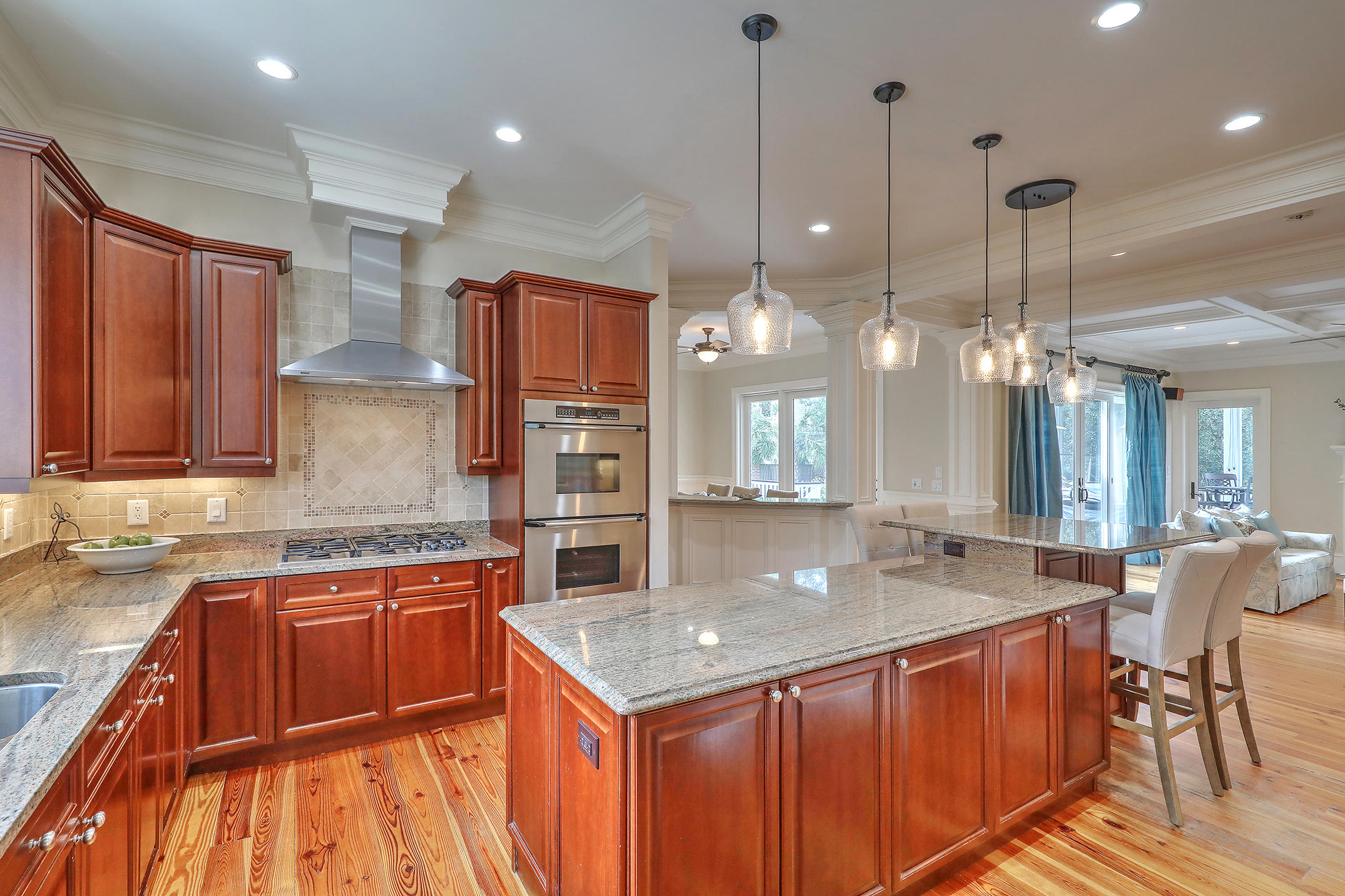 214 Little Palm Loop Mount Pleasant, SC 29464 - Photo 5 of 48 1R3A2841_2_3