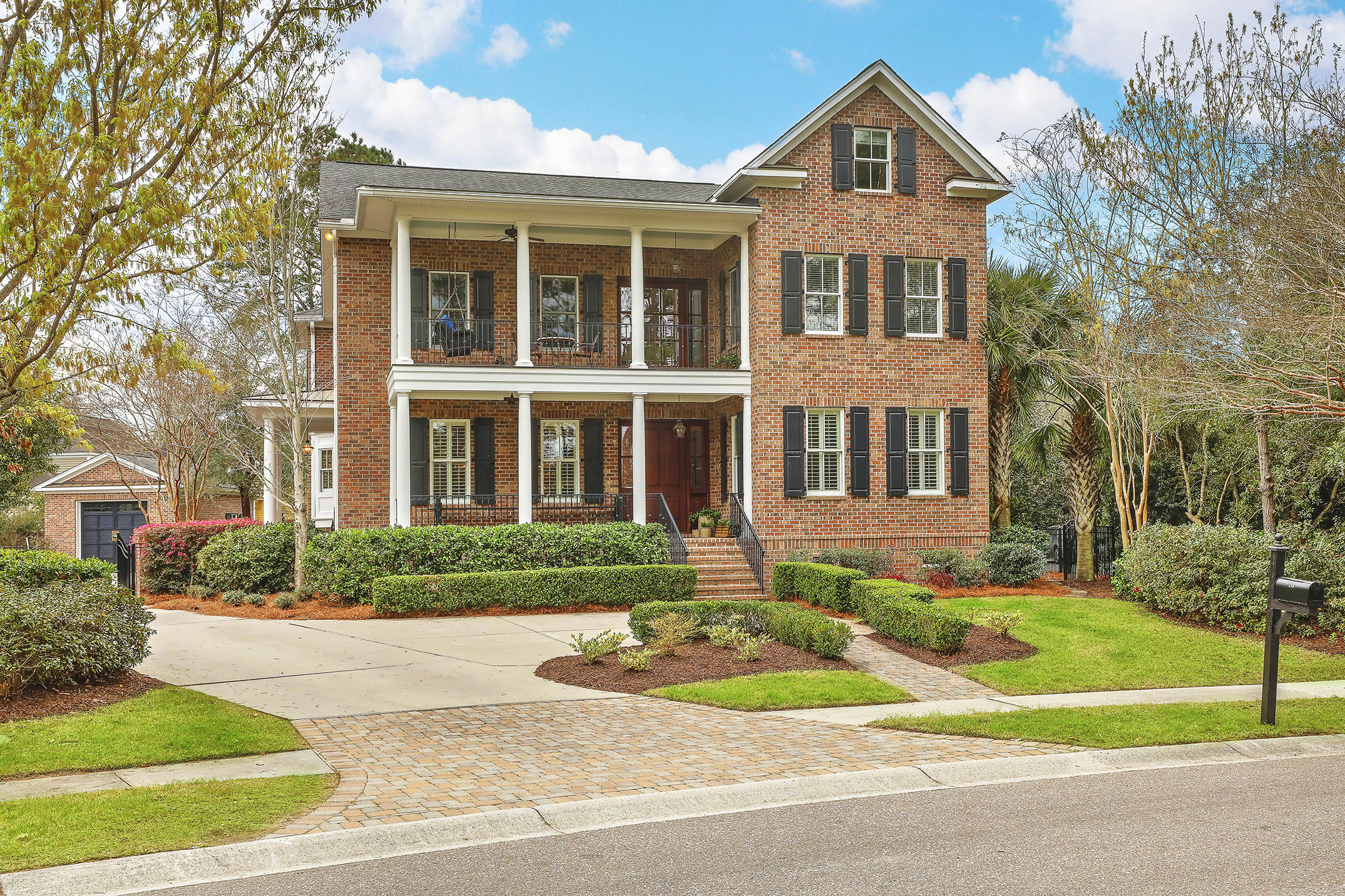 214 Little Palm Loop Mount Pleasant, SC 29464 - Photo 41 of 48 1R3A2937_8_9