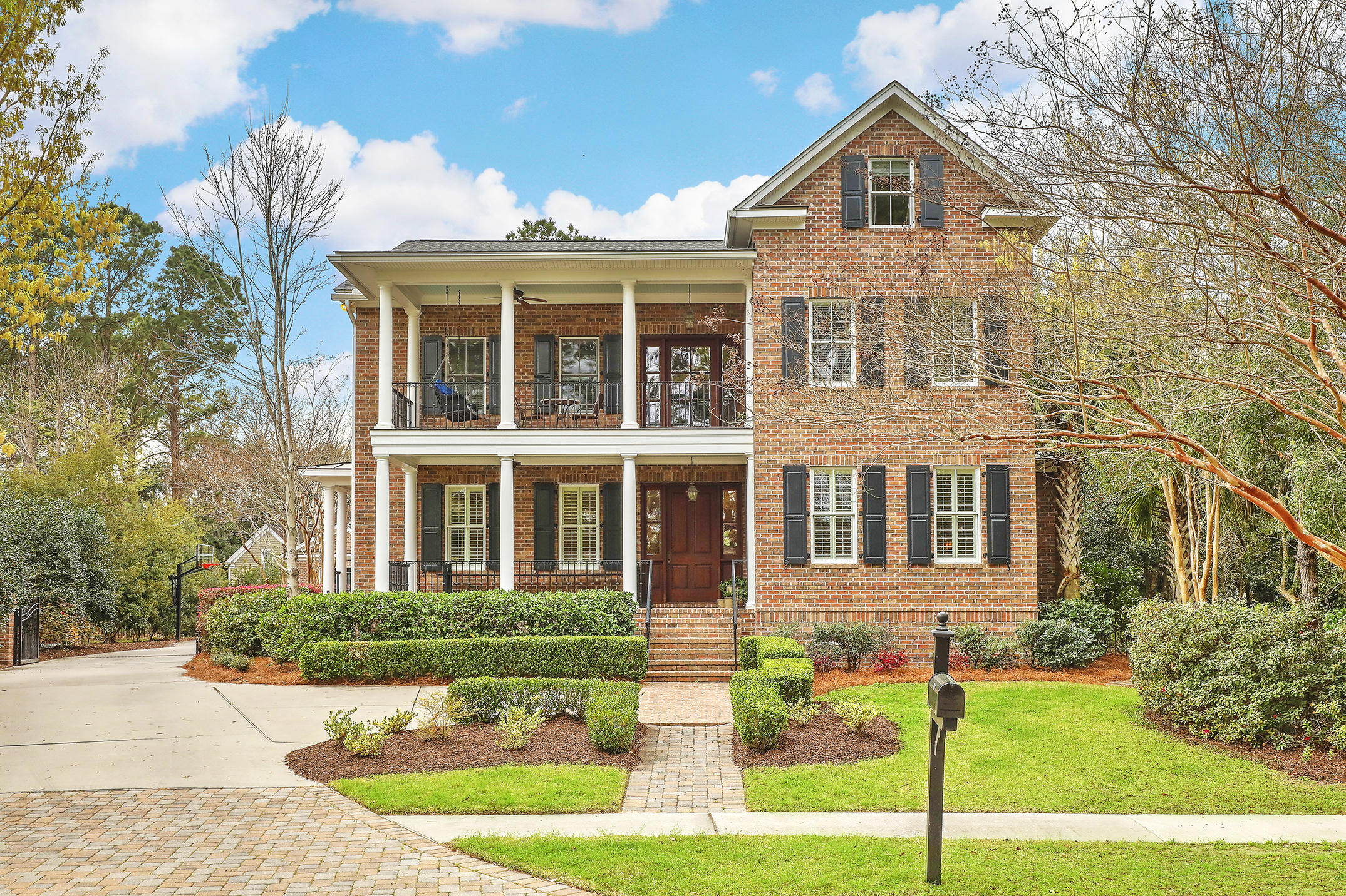 214 Little Palm Loop Mount Pleasant, SC 29464 - Photo 42 of 48 1R3A2940_1_2