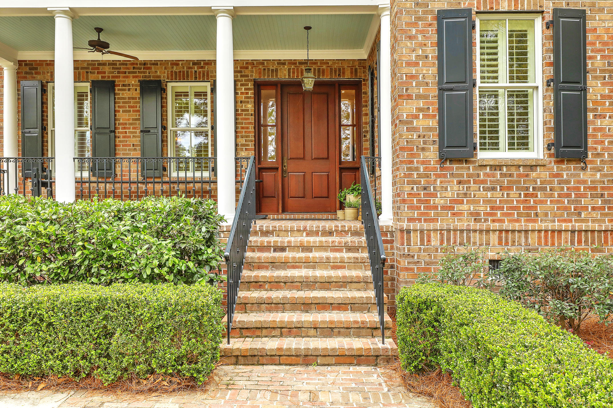 214 Little Palm Loop Mount Pleasant, SC 29464 - Photo 43 of 48 1R3A2952_3_4