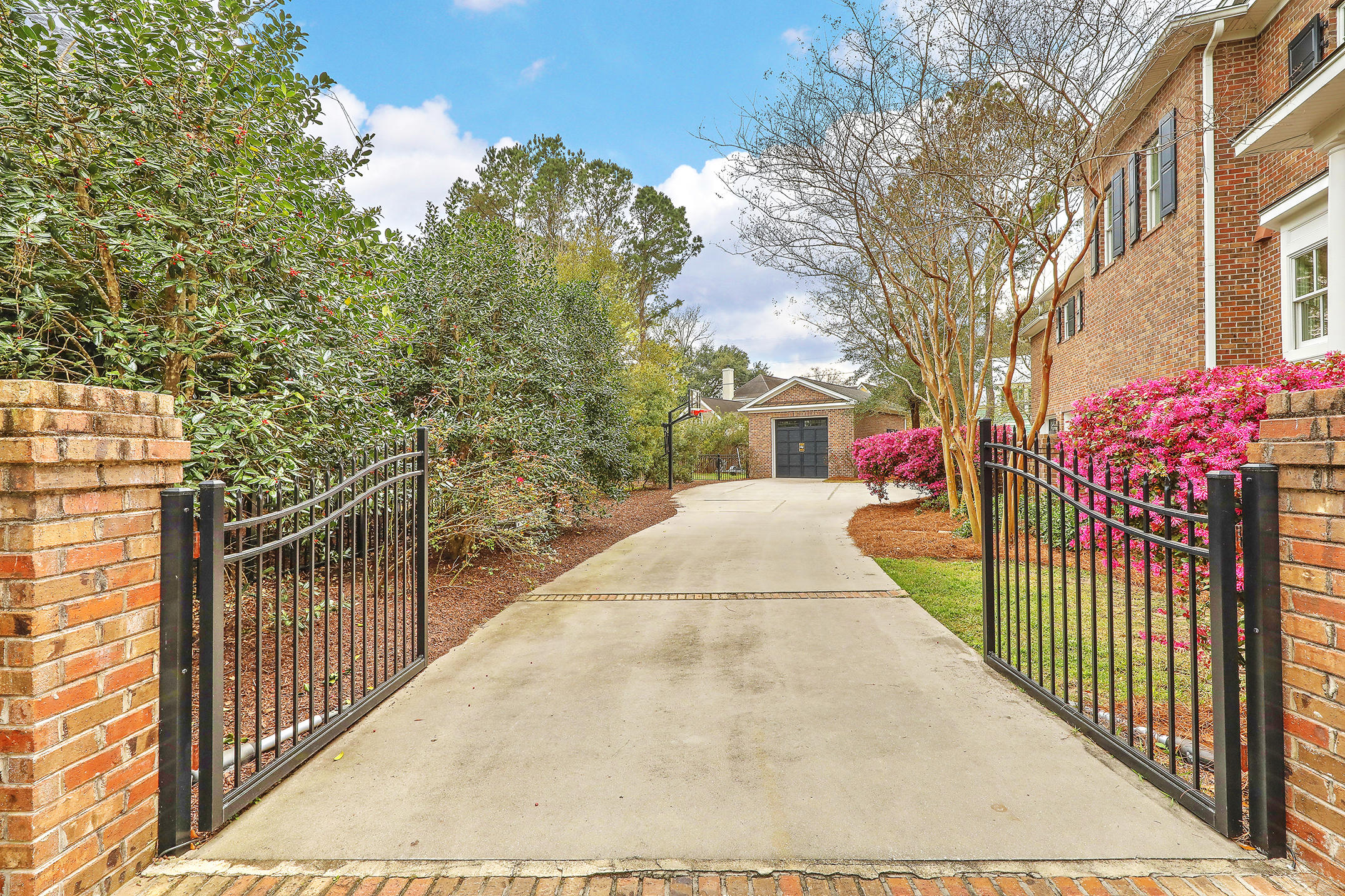 214 Little Palm Loop Mount Pleasant, SC 29464 - Photo 45 of 48 1R3A2958_59_60