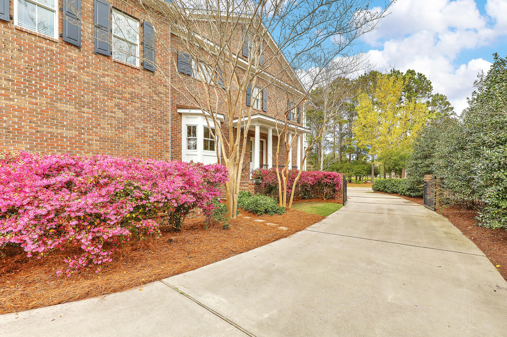214 Little Palm Loop Mount Pleasant, SC 29464 - Photo 47 of 48 1R3A2982_3_4