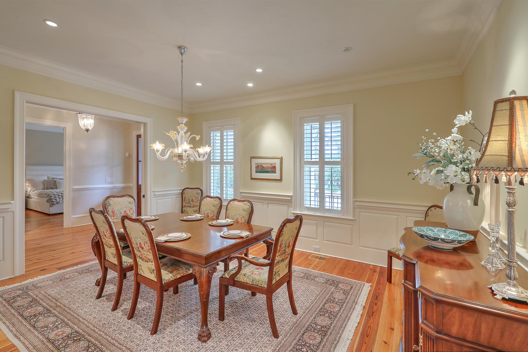 214 Little Palm Loop Mount Pleasant, SC 29464 - Photo 8 of 48 1R3A2796_7_8