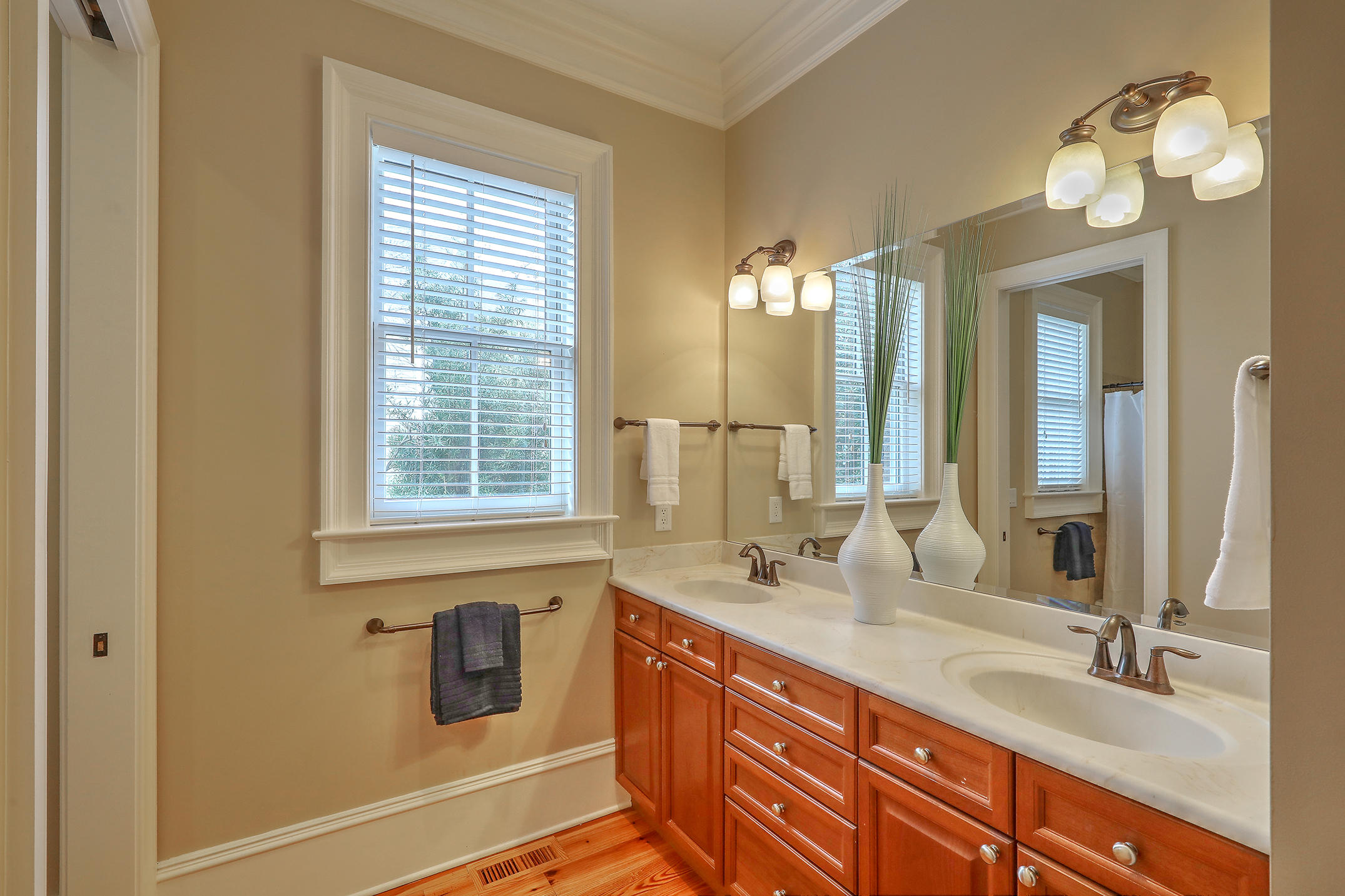 214 Little Palm Loop Mount Pleasant, SC 29464 - Photo 10 of 48 1R3A2805_6_7