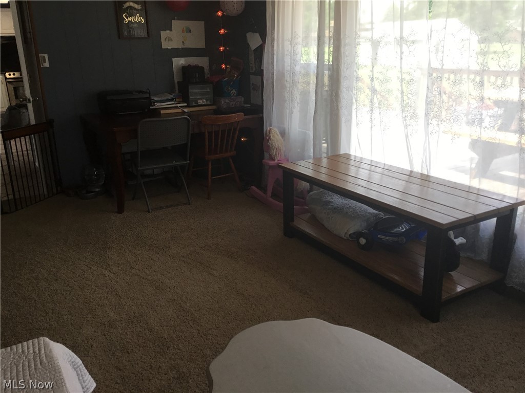 958 Stewart Road North Mansfield, OH 44905 - Photo 15 of 21