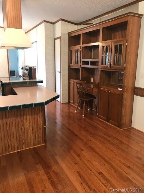 18 Meadowchase Road Fletcher, NC 28732 - Photo 11 of 22