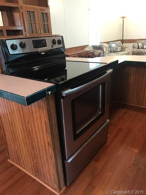 18 Meadowchase Road Fletcher, NC 28732 - Photo 12 of 22