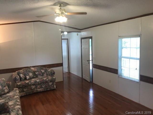18 Meadowchase Road Fletcher, NC 28732 - Photo 13 of 22