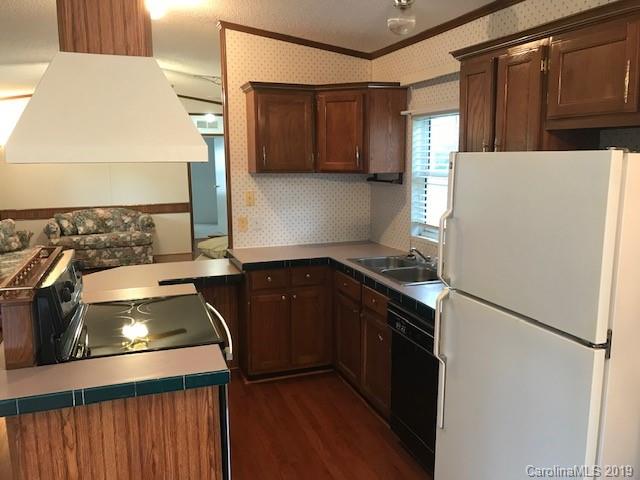 18 Meadowchase Road Fletcher, NC 28732 - Photo 14 of 22