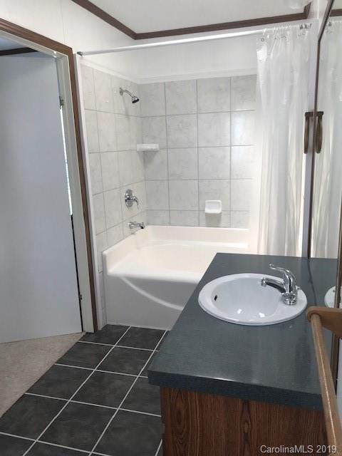 18 Meadowchase Road Fletcher, NC 28732 - Photo 19 of 22