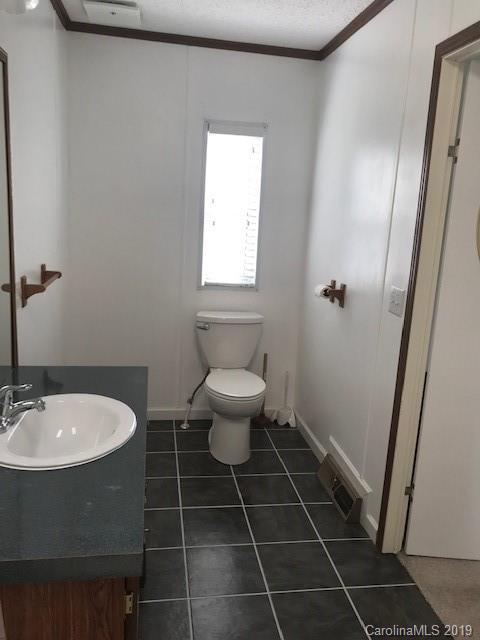 18 Meadowchase Road Fletcher, NC 28732 - Photo 20 of 22