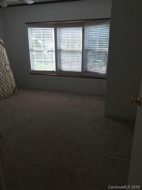 18 Meadowchase Road Fletcher, NC 28732 - Photo 21 of 22