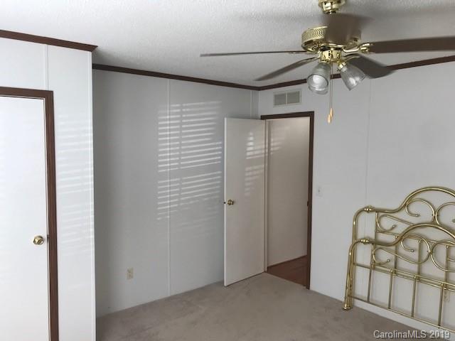 18 Meadowchase Road Fletcher, NC 28732 - Photo 22 of 22