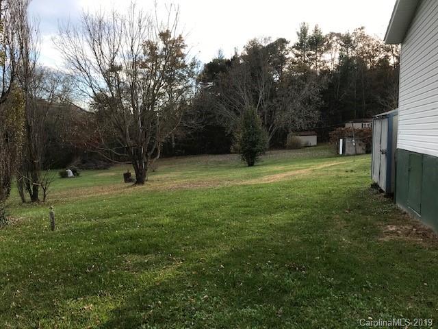 18 Meadowchase Road Fletcher, NC 28732 - Photo 5 of 22