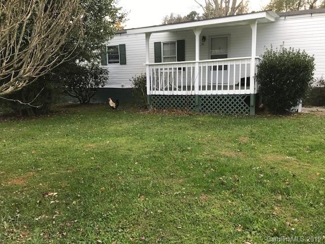 18 Meadowchase Road Fletcher, NC 28732 - Photo 6 of 22