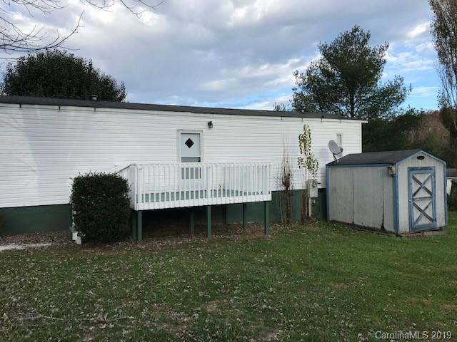 18 Meadowchase Road Fletcher, NC 28732 - Photo 7 of 22