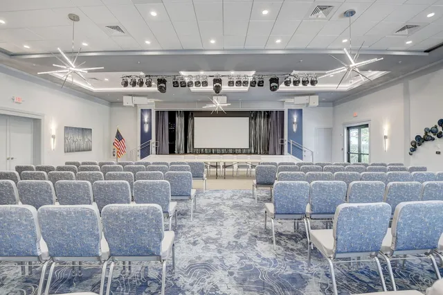 $108,000 | 14797 Cumberland Drive, Unit 1020, Delray Beach, FL 33446