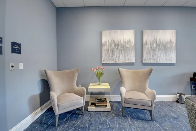 $108,000 | 14797 Cumberland Drive, Unit 1020, Delray Beach, FL 33446