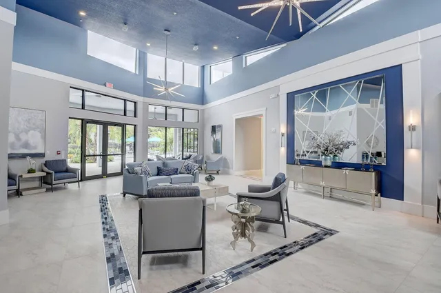 $108,000 | 14797 Cumberland Drive, Unit 1020, Delray Beach, FL 33446