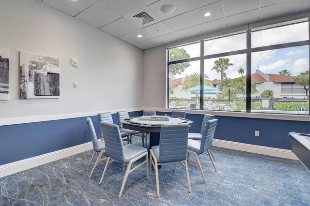 $108,000 | 14797 Cumberland Drive, Unit 1020, Delray Beach, FL 33446