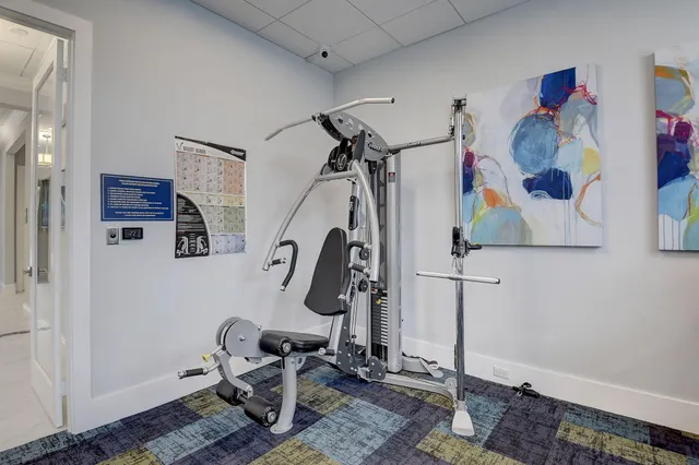 $108,000 | 14797 Cumberland Drive, Unit 1020, Delray Beach, FL 33446