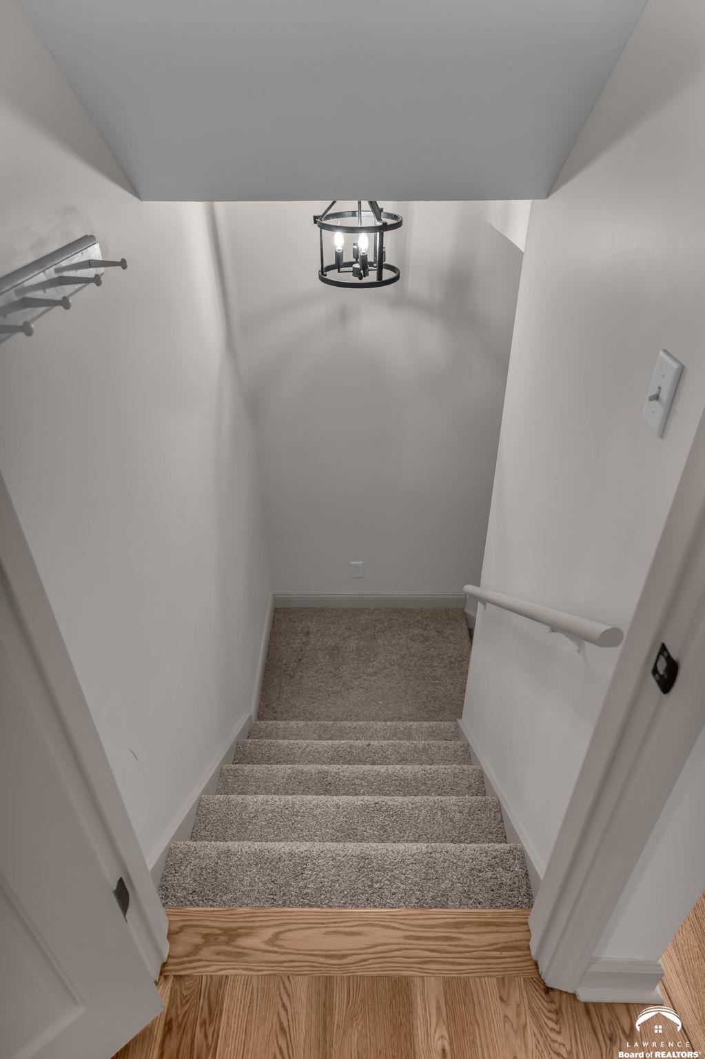 4204 Trail Road Lawrence, KS 66049 - Photo 38 of 50 Gallery Image 38