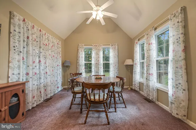 $435,000 | 349 Sika Drive, Harrington, DE 19952