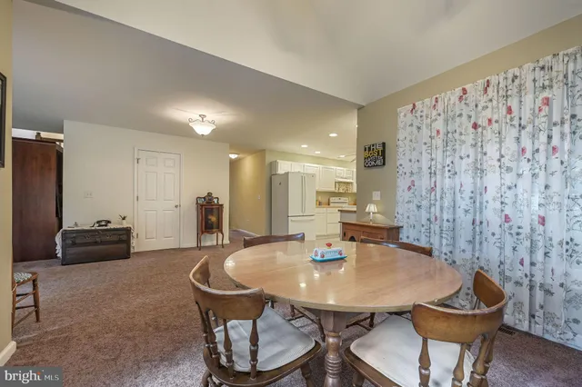 $435,000 | 349 Sika Drive, Harrington, DE 19952