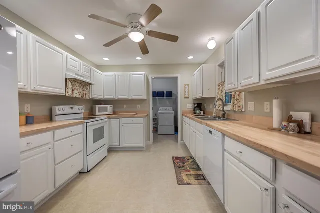 $435,000 | 349 Sika Drive, Harrington, DE 19952