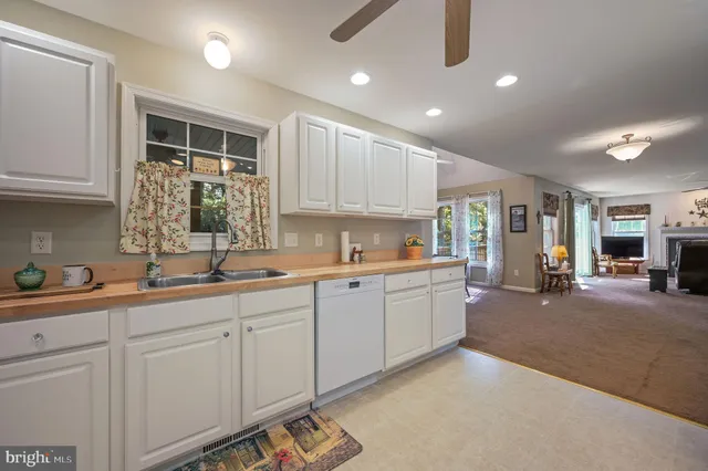 $435,000 | 349 Sika Drive, Harrington, DE 19952