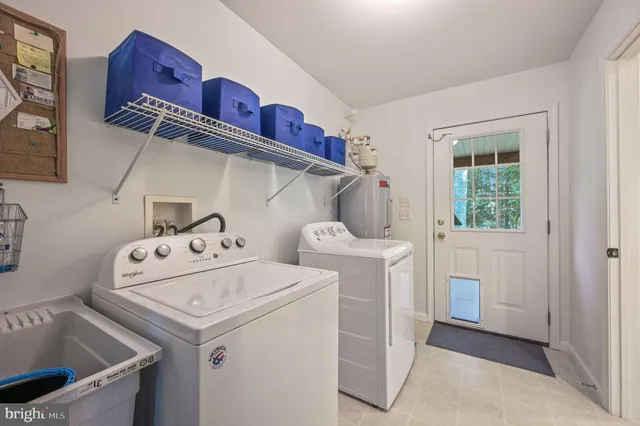 $435,000 | 349 Sika Drive, Harrington, DE 19952